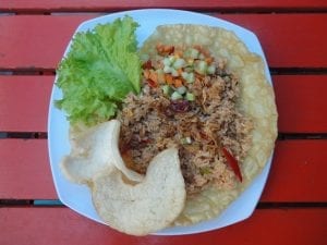 nasi-goreng-ranjau-tokomesin