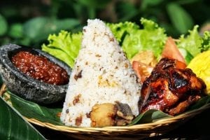 nasi-liwet-tokomesin