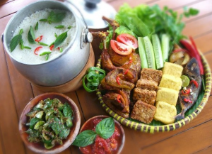 nasi-liwet2-tokomesin