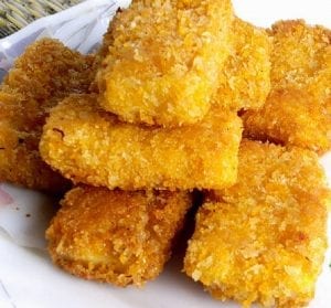 nugget-kentang keju tokomesin