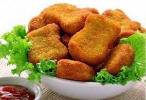 nugget-sayuran-tokomesin
