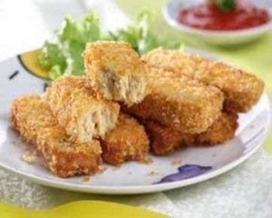 nugget1 tempe tokomesin