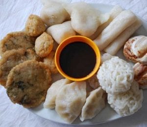 pempek-tokomesin