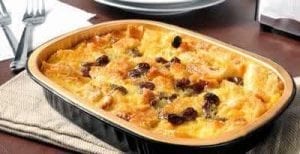 puding-roti-tawar-tokomesin