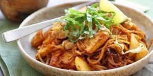 resep-mie-goreng-seafood-ala-india-tokomesin