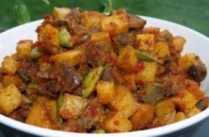 resep sambal goreng kentang tokomesin