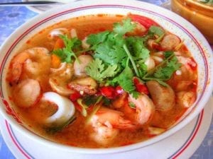 resep-sup-tom-yam tokomesin
