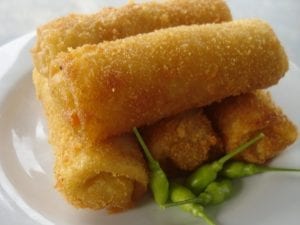 risoles-tokomesin