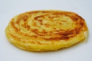 roti-maryam-tokomesin