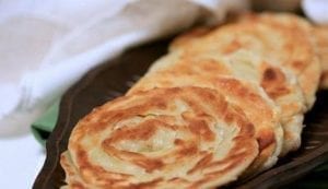 roti-maryam2-tokomesin