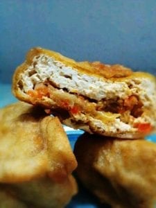 tahu-jeletot-lezat-tokomesin