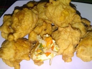 tahu-jeletot-tokomesin