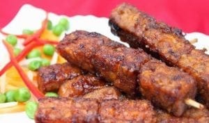 tempe-bakar-tokomesin
