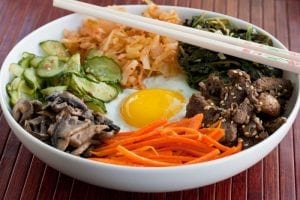 Bibimbap-lezat-tokomesin
