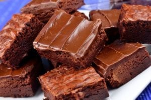 Brownies-Fudge-tokomesin