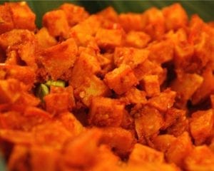 Gambar-Kentang-Balado-Pedas-tokomesin