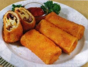 Resep-risoles-sayur_6-tokomesin
