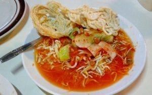 asinan-sayur-tokomesin