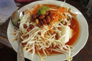 asinan-sayur2-tokomesin