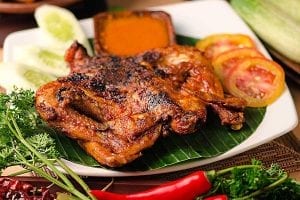 ayam-taliwang2-tokomesin