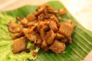 babat-goreng-tokomesin