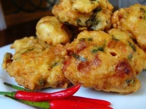 bakwan-tahu-tokomesin
