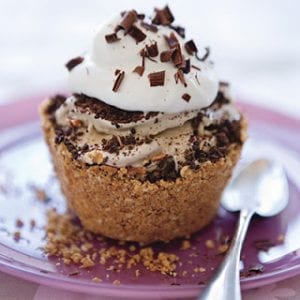 es krim mocca tokomesin