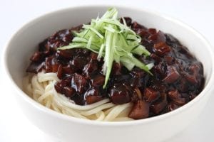 jjajangmyeon-tokomesin