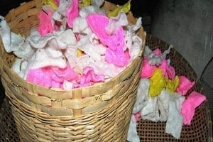 kerupuk melarat-enak-tokomesin