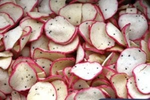 krupuk-buah-naga-tokomesin