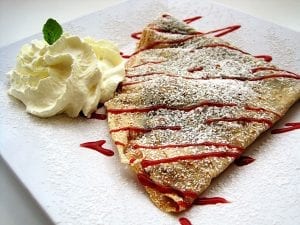 kue-leker2-tokomesin