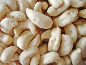 kuku-macan-tokomesin