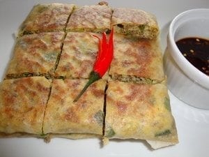 martabak-tempe-tokomesin