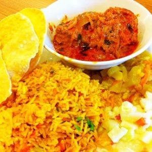 nasi-briyani2-tokomesin