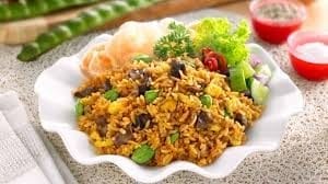 nasi-goreng-petai