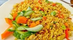nasi-goreng-spesial-pete