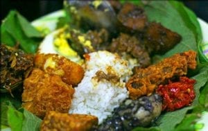nasi-jamblang-tokomesin
