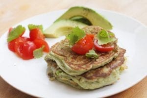 pancake-alpukat-tokomesin
