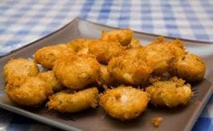 perkedel-kentang-daging-tokomesin