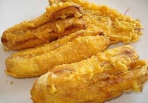 pisang-goreng-banjar-tokomesin