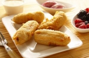 pisang-goreng-banjar2-tokomesin
