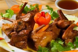 puyuh-goreng2-tokomesin