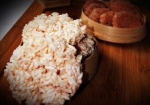 rengginang-aneka rasa-tokomesin