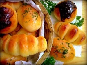 roti-unyil-tokomesin
