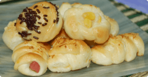 roti-unyil2-tokomesin