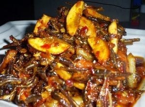 sambal goreng jengkol tokomesin
