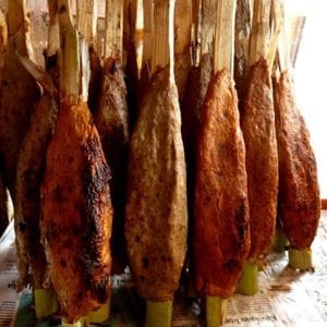 sate-ikan-bandeng-tokomesin