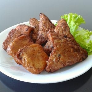square1-tokomesin