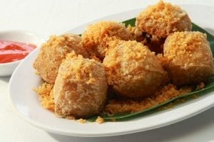 tahu kentucky-tokomesin