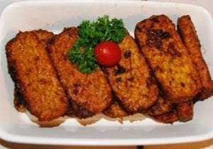tempe-bacem-toko-mesin